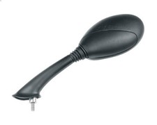 Système de miroir VICMA E710I