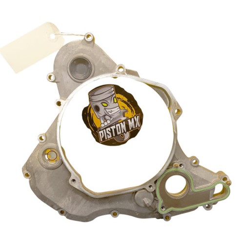 Carter embrayage 79230101000 - carter,