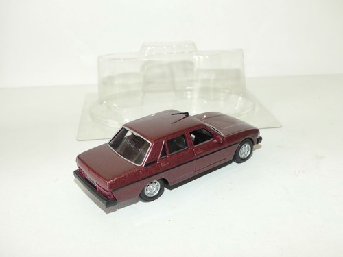 Peugeot 604 sti - peugeot,