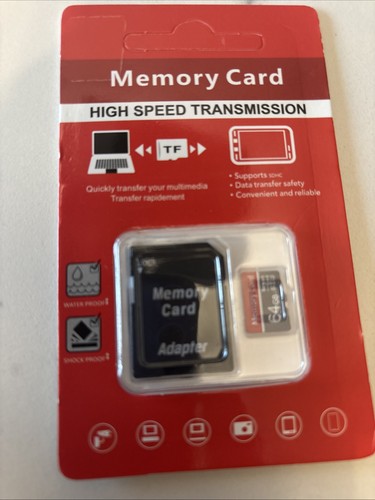 Carte micro go - micro,