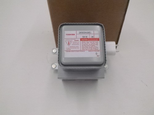 Oem merrychef toshiba - merrychef,