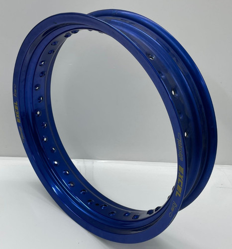 Jante roue oem excel - de,