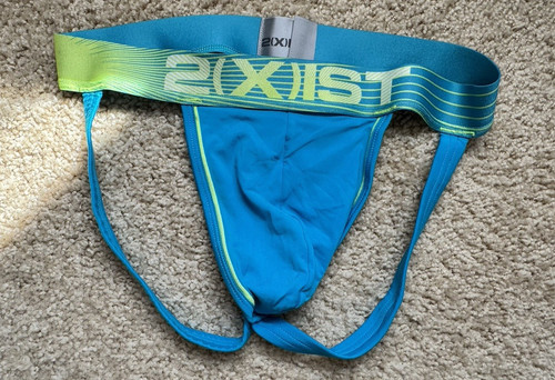 2ist men microfiber - men's,