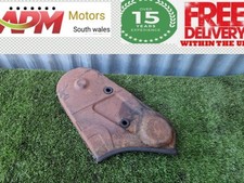 VW VOLKSWAGAN  LT31 MK1 1990