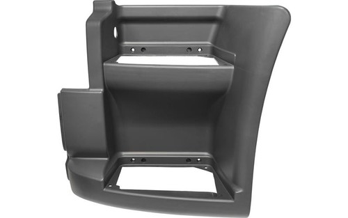 Compatible renault midlum - renault,
