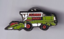 RARE PINS PIN'S .. AGRICULTURE