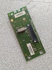 Samsung BARRE SON HT-WS1 HT-WS1R/XEF 35W 8WISP12ST0A1G V350E6 G53297603 Wireless