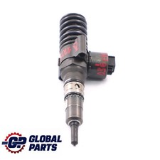 Volkswagen Golf 5 Audi A3 8P