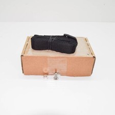 FORD RANGER T6 MK3 Tonneau Cover Roll Top Securing Strap 1867873 NEW GENUINE