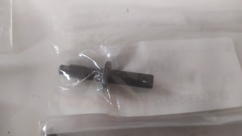 Boulon protège jambe pare - 1,