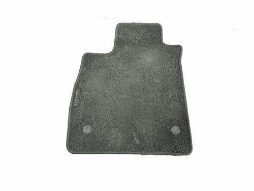 8201717761 tapis pour - , renault