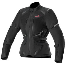Veste Alpinestars Stella Andes