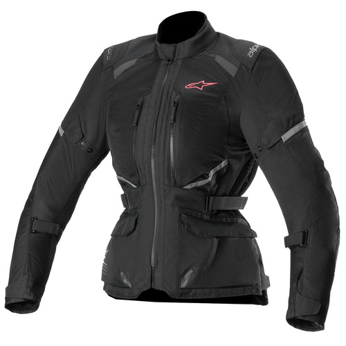 Veste alpinestars stella andes - stella,