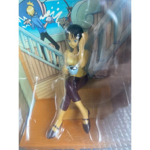 Figurine robin one - robin, piece