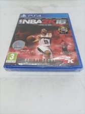 Nba 2k16 Stephen curry Tony