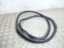 VW PASSAT B5 3B3 Caoutchouc