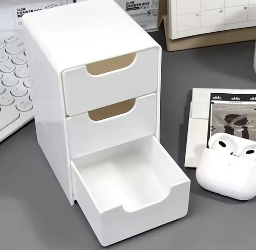 Mini organisateur bureau - mini,