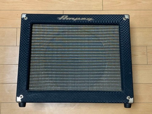 Amplificateur tube vide - amplificateur,