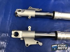 Paire de tube de fourche APRILIA RST 1000 FUTURA