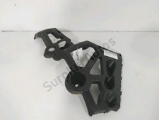 SUPPORT GAUCHE DE PARE-CHOC ARRIERE 850450010R RENAULT MEGANE 3 COUPE phase 1