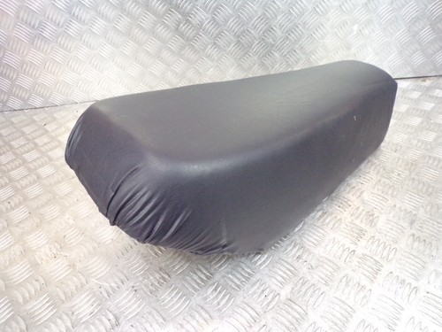Yamaha 125 dtmx - yamaha,