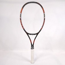 Ultimum RD Ti 80 2010 Noir UL3