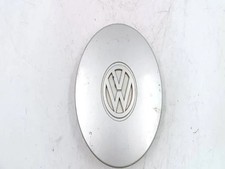 VW POLO 6N2 Centres de Roue