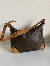 Sac à main Louis Vuitton