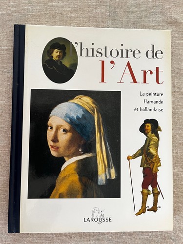 Histoire art peinture - histoire, l'art