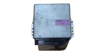 BMW 3 Série E30 Moteur 0260200005 ECU Moteur Module Unité Bosch