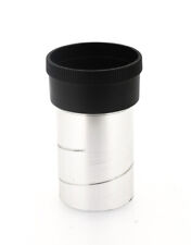 Leica Leitz  colorplan CF 2.5 / 90 mm Projector lens projection