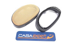 Tefal Calor Accessoire Brosse