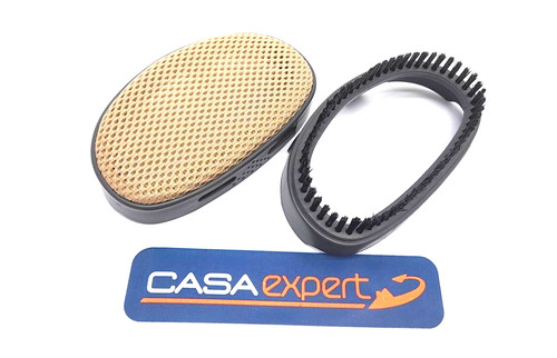 Tefal calor accessoire brosse - accessoire,