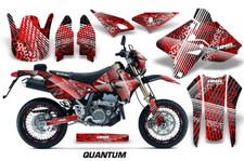 Graphique MX Stickers + #