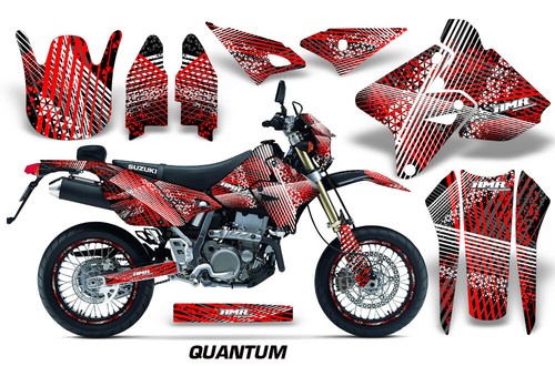 Graphique stickers - graphique, #