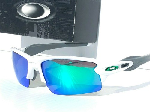 Oakley flak lunettes de - flak, 2.0