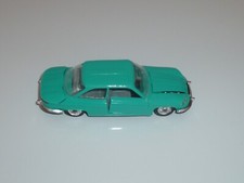 VOITURE PANHARD 24 BT No 85