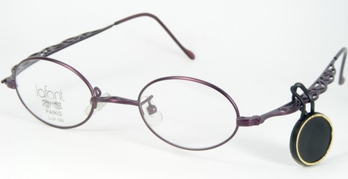 Jean lafont paris - jean, m968