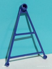 PLAYMOBIL SUPPORT MONO