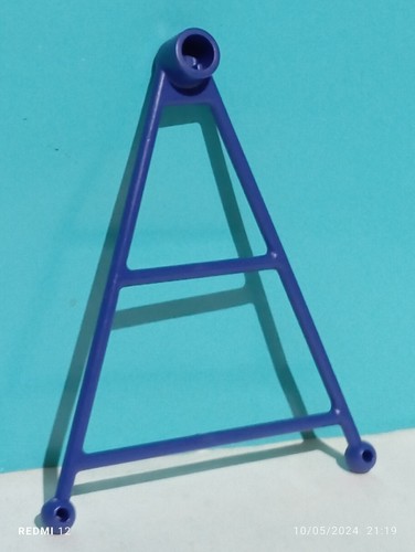 Playmobil support mono - support,