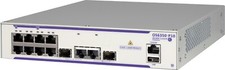 Alcatel-Lucent OmniSwitch OS6350-P10 Gigabit Ethernet - NEUF