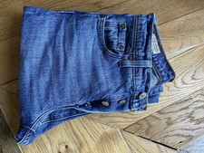 jean levis Femme