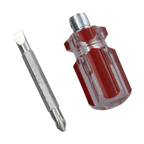 Schraubendreher porte embouts - schraubendreher, porte-embouts