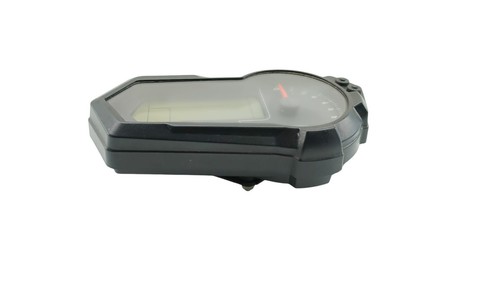 Compteur benelli tornado naked - tornado,