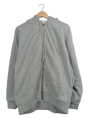 Brandy melville sweat - melville, à