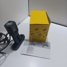 Feu d'encombrement latéral Gabarit 12v 24V LED Poids lourd Semi remorque