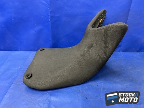 Selle ducati multistrada 1200 - selle,