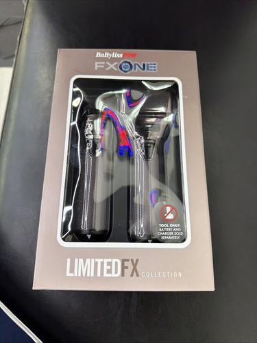 Babylisspro fxone nightfall - fxone,