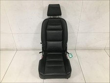 Siege arriere gauche/droit (3