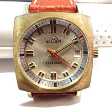 Mtr MIXTE SUISSE MECANIQUE